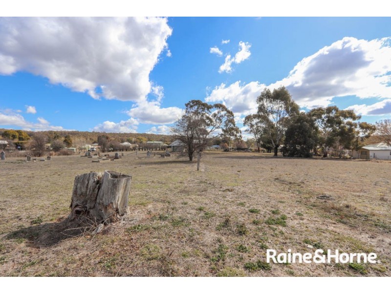 3808 Sofala Road, Bathurst NSW 2795
