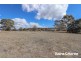 3808 Sofala Road, Bathurst NSW 2795