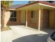 106d Peel Street, Bathurst NSW 2795