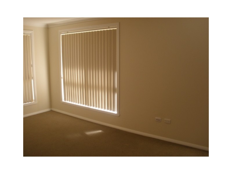106d Peel Street, Bathurst NSW 2795
