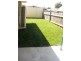 106d Peel Street, Bathurst NSW 2795