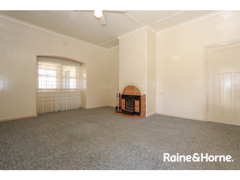 151 Whalans Lane, Duramana NSW 2795