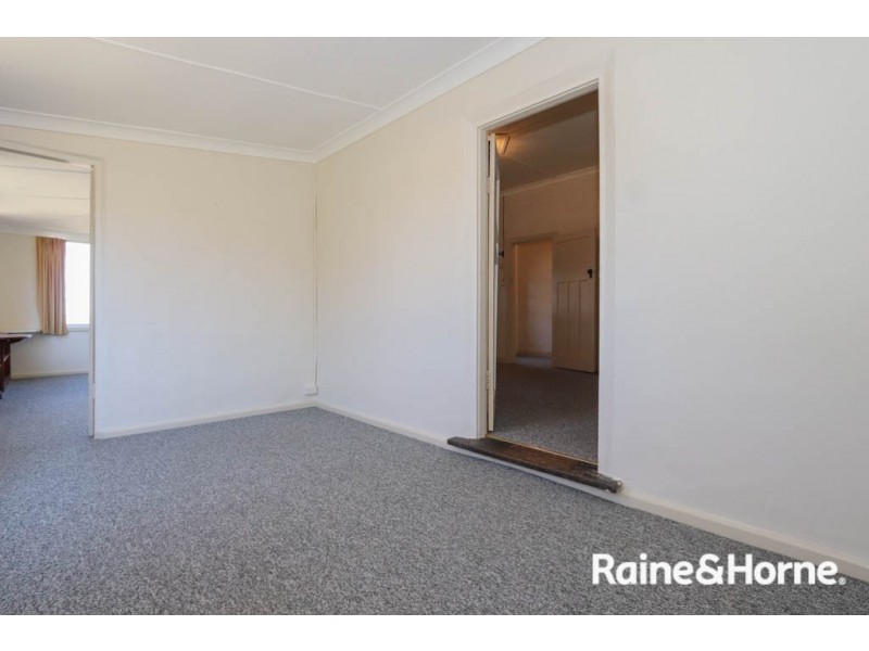 151 Whalans Lane, Duramana NSW 2795