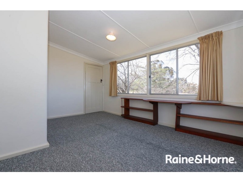 151 Whalans Lane, Duramana NSW 2795