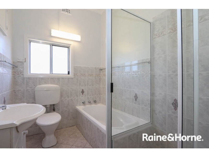 151 Whalans Lane, Duramana NSW 2795