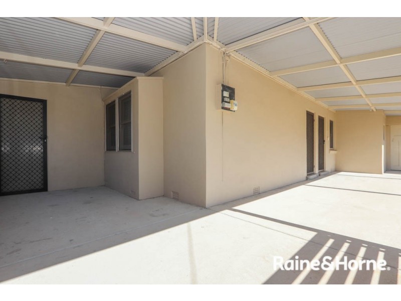 151 Whalans Lane, Duramana NSW 2795