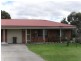 2/14 HIcks close, Bathurst NSW 2795