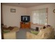 2/14 HIcks close, Bathurst NSW 2795