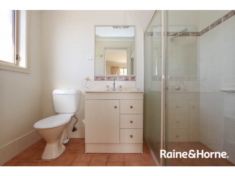 1 Federation Drive, Kelso NSW 2795