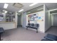 2/108 William Street, Bathurst NSW 2795