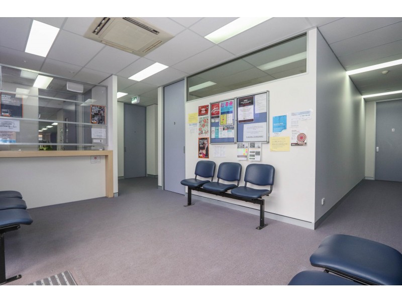 2/108 William Street, Bathurst NSW 2795