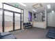 2/108 William Street, Bathurst NSW 2795