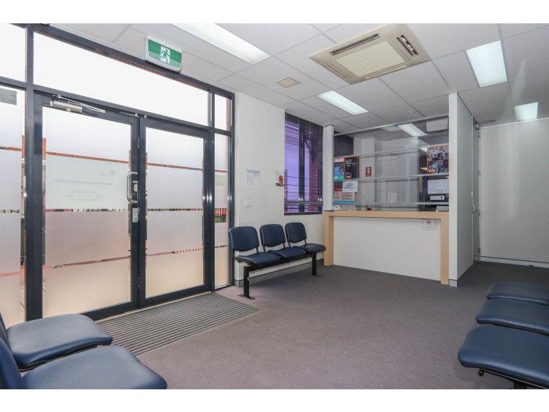 2/108 William Street, Bathurst NSW 2795