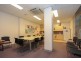2/108 William Street, Bathurst NSW 2795