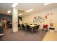 2/108 William Street, Bathurst NSW 2795