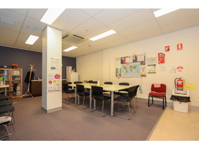 2/108 William Street, Bathurst NSW 2795