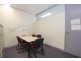 2/108 William Street, Bathurst NSW 2795
