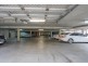 2/108 William Street, Bathurst NSW 2795