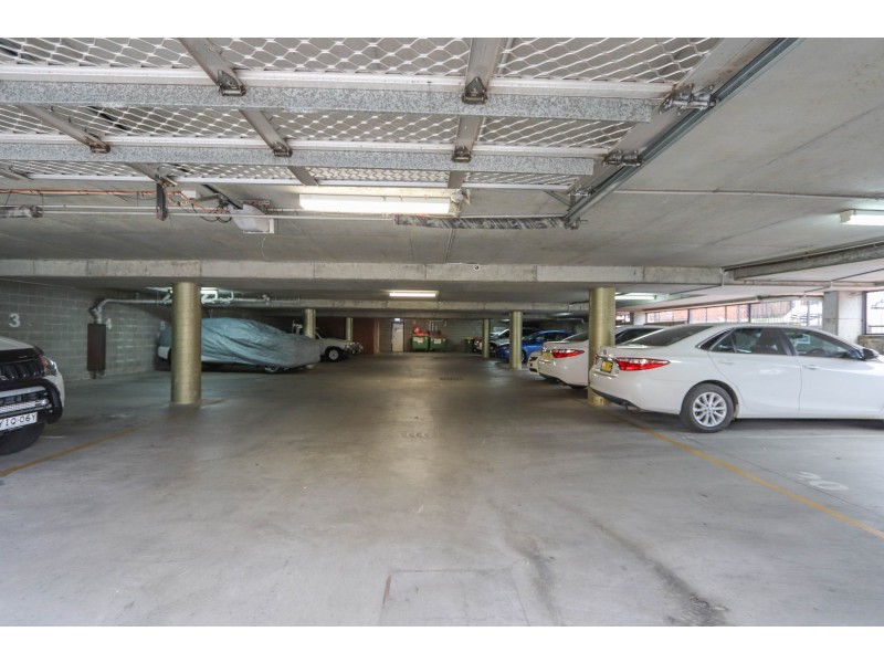 2/108 William Street, Bathurst NSW 2795