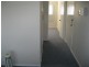 8/62 George St, Bathurst NSW 2795