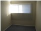 8/62 George St, Bathurst NSW 2795