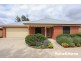 204D Bentinck Street, Bathurst NSW 2795