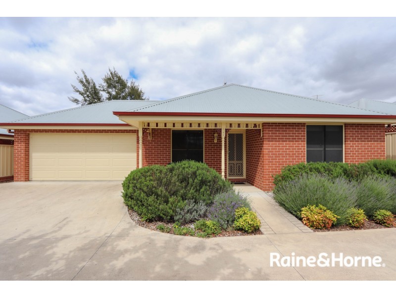 204D Bentinck Street, Bathurst NSW 2795