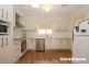 204D Bentinck Street, Bathurst NSW 2795