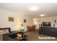 204D Bentinck Street, Bathurst NSW 2795