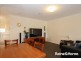 204D Bentinck Street, Bathurst NSW 2795