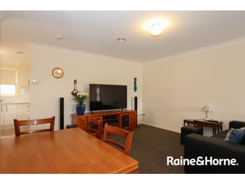 204D Bentinck Street, Bathurst NSW 2795