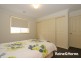 204D Bentinck Street, Bathurst NSW 2795