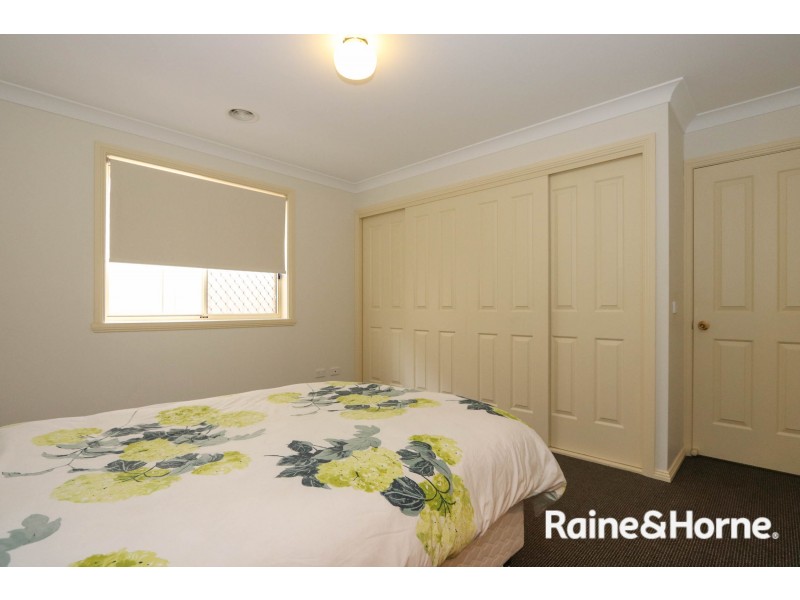 204D Bentinck Street, Bathurst NSW 2795