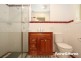 204D Bentinck Street, Bathurst NSW 2795