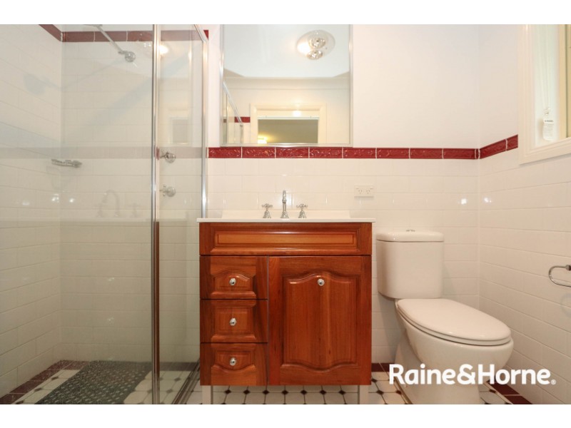 204D Bentinck Street, Bathurst NSW 2795