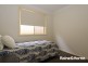 204D Bentinck Street, Bathurst NSW 2795