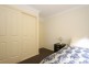 204D Bentinck Street, Bathurst NSW 2795