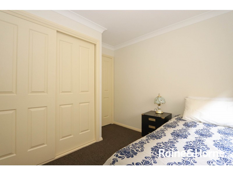 204D Bentinck Street, Bathurst NSW 2795