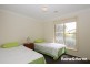 204D Bentinck Street, Bathurst NSW 2795