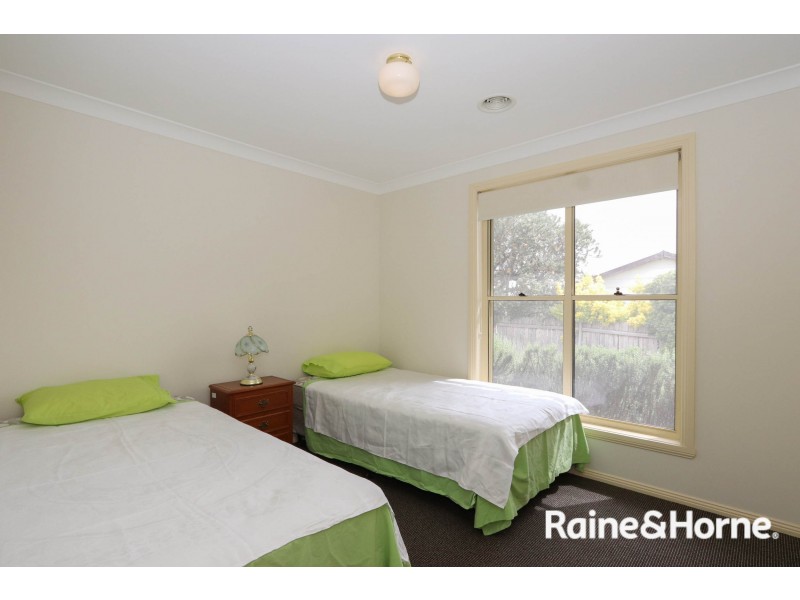 204D Bentinck Street, Bathurst NSW 2795