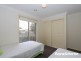 204D Bentinck Street, Bathurst NSW 2795