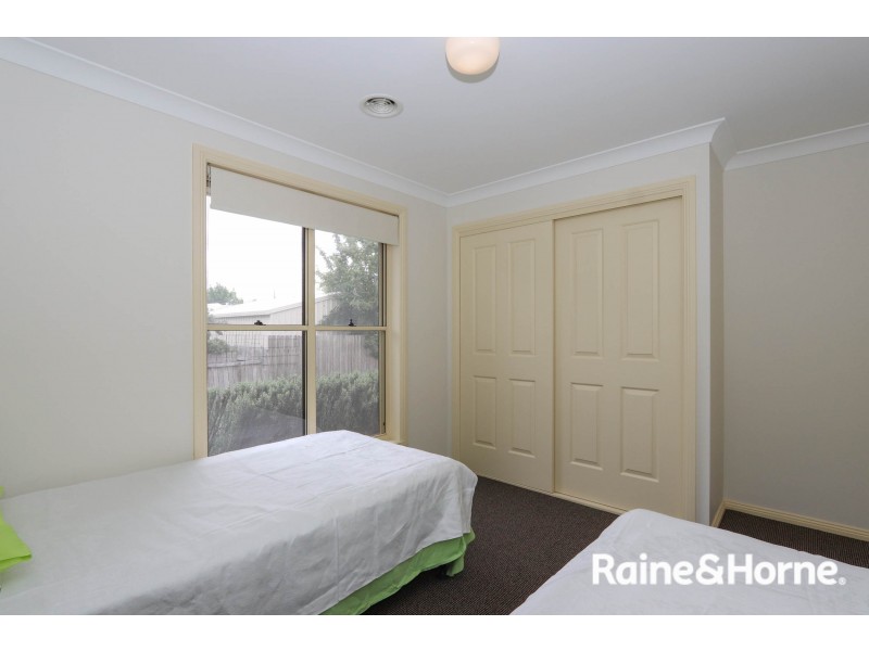 204D Bentinck Street, Bathurst NSW 2795