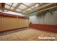 204D Bentinck Street, Bathurst NSW 2795