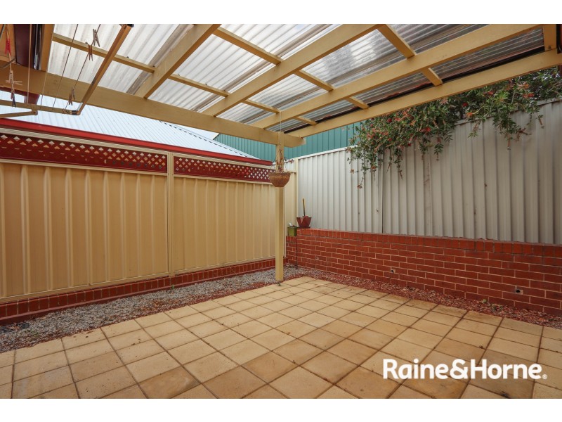 204D Bentinck Street, Bathurst NSW 2795
