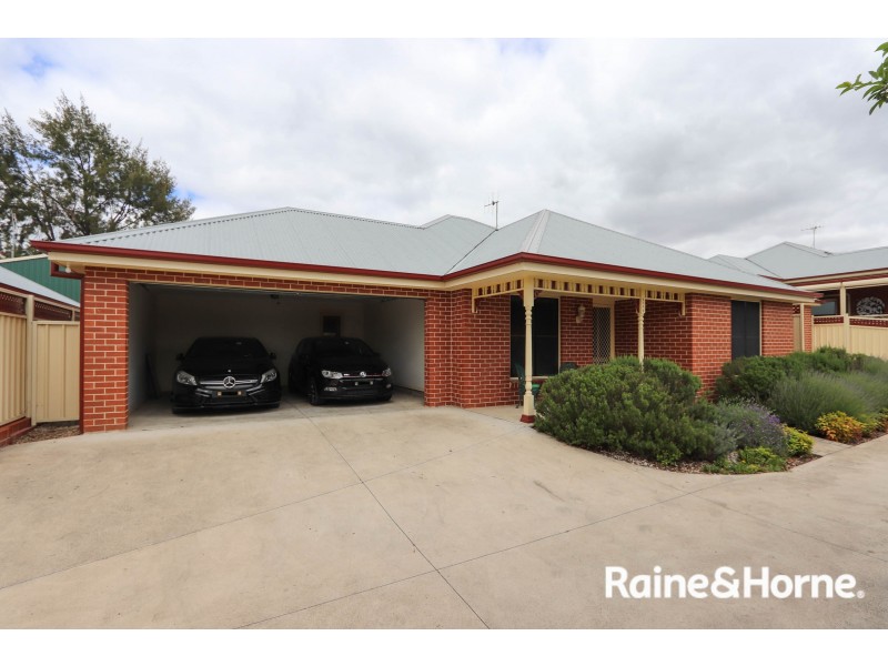 204D Bentinck Street, Bathurst NSW 2795