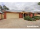 204D Bentinck Street, Bathurst NSW 2795