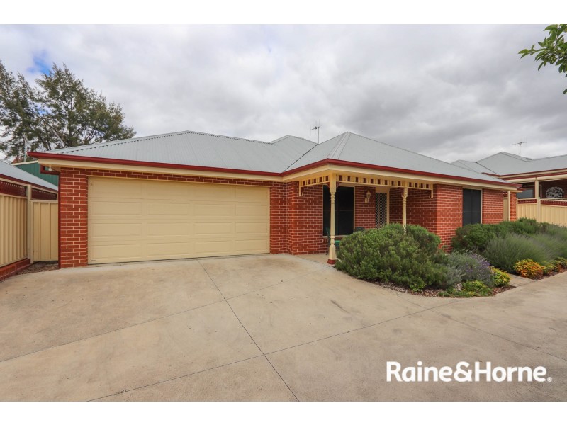 204D Bentinck Street, Bathurst NSW 2795