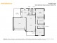 204D Bentinck Street, Bathurst NSW 2795 Floorplan