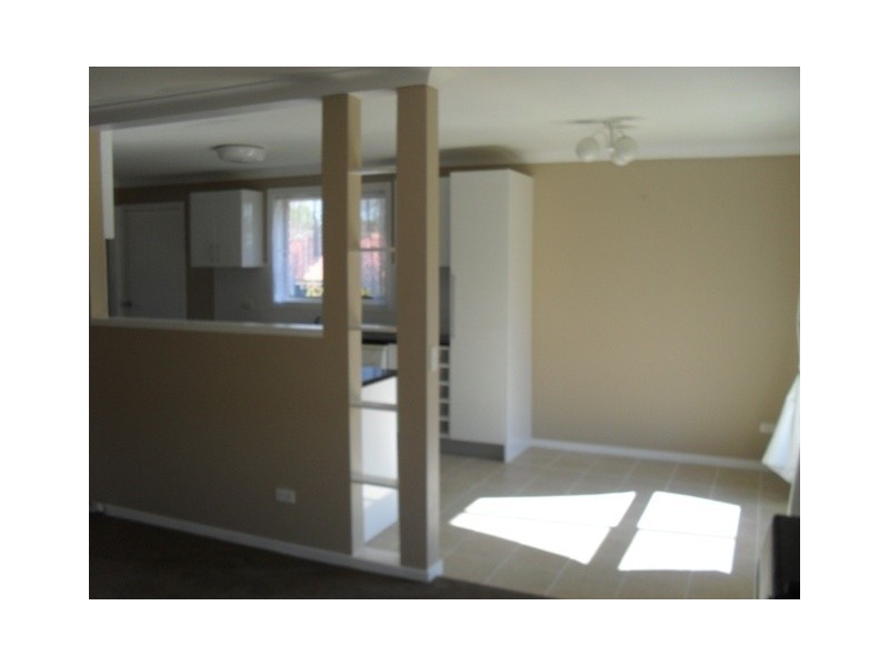 208 Suttor St, Bathurst NSW 2795