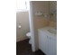 208 Suttor St, Bathurst NSW 2795